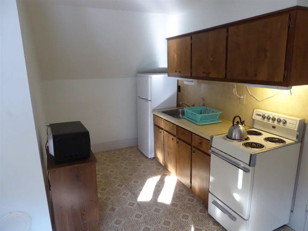 230 South Windsor Street Royalton VT 05068