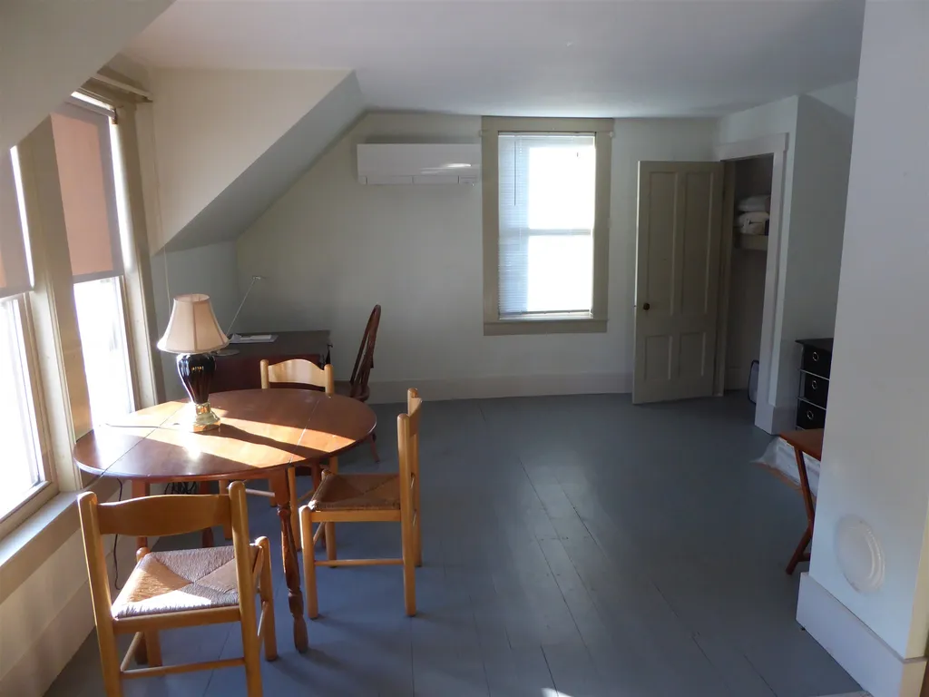 230 South Windsor Street Royalton VT 05068