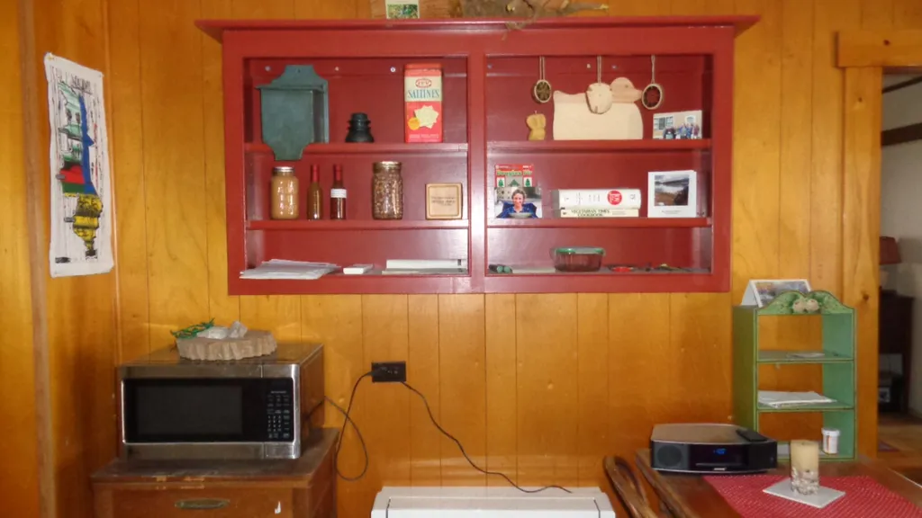 230 South Windsor Street Royalton VT 05068