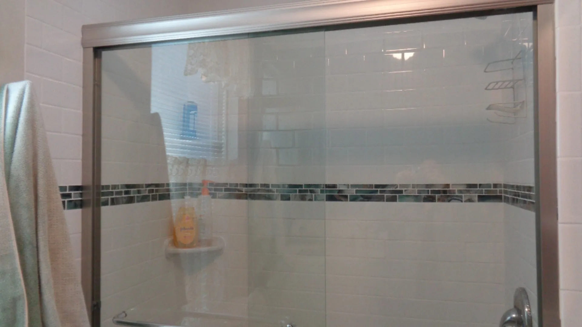 230 South Windsor Street Royalton VT 05068