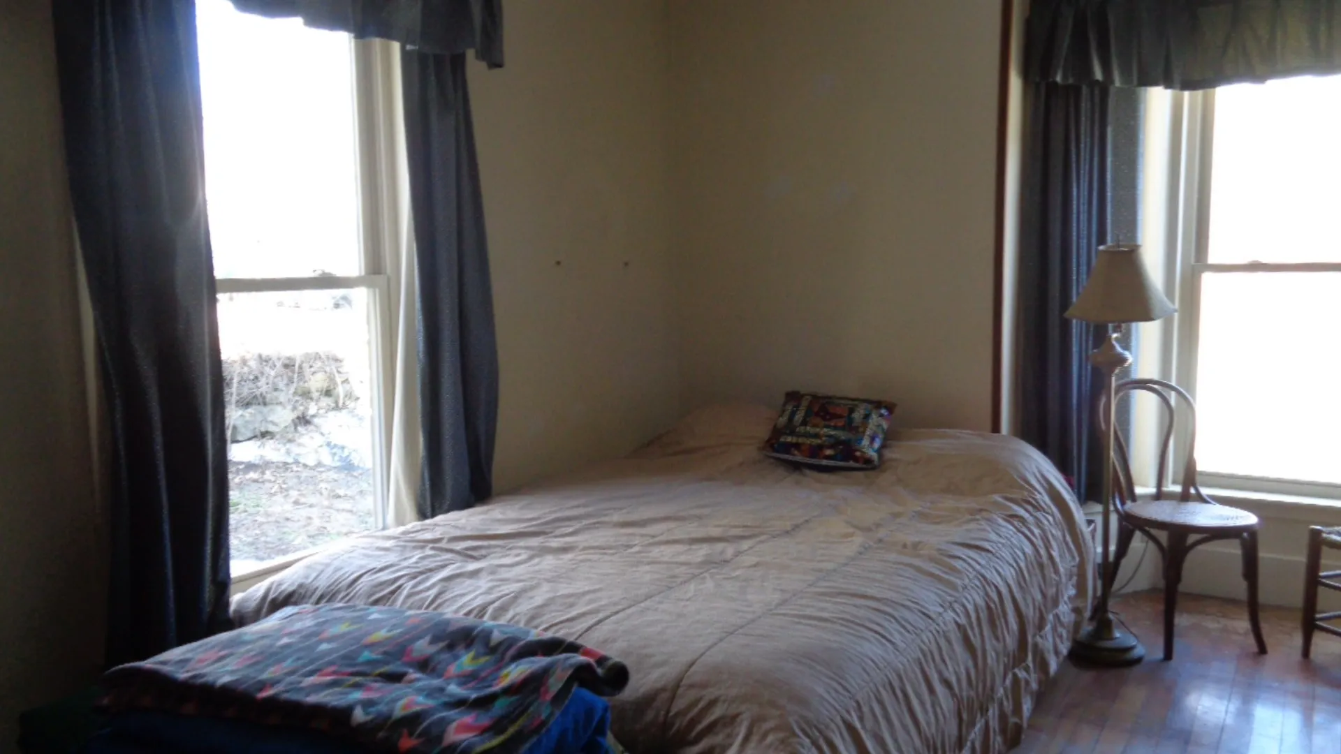 230 South Windsor Street Royalton VT 05068