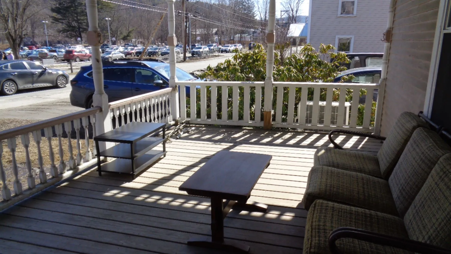 230 South Windsor Street Royalton VT 05068