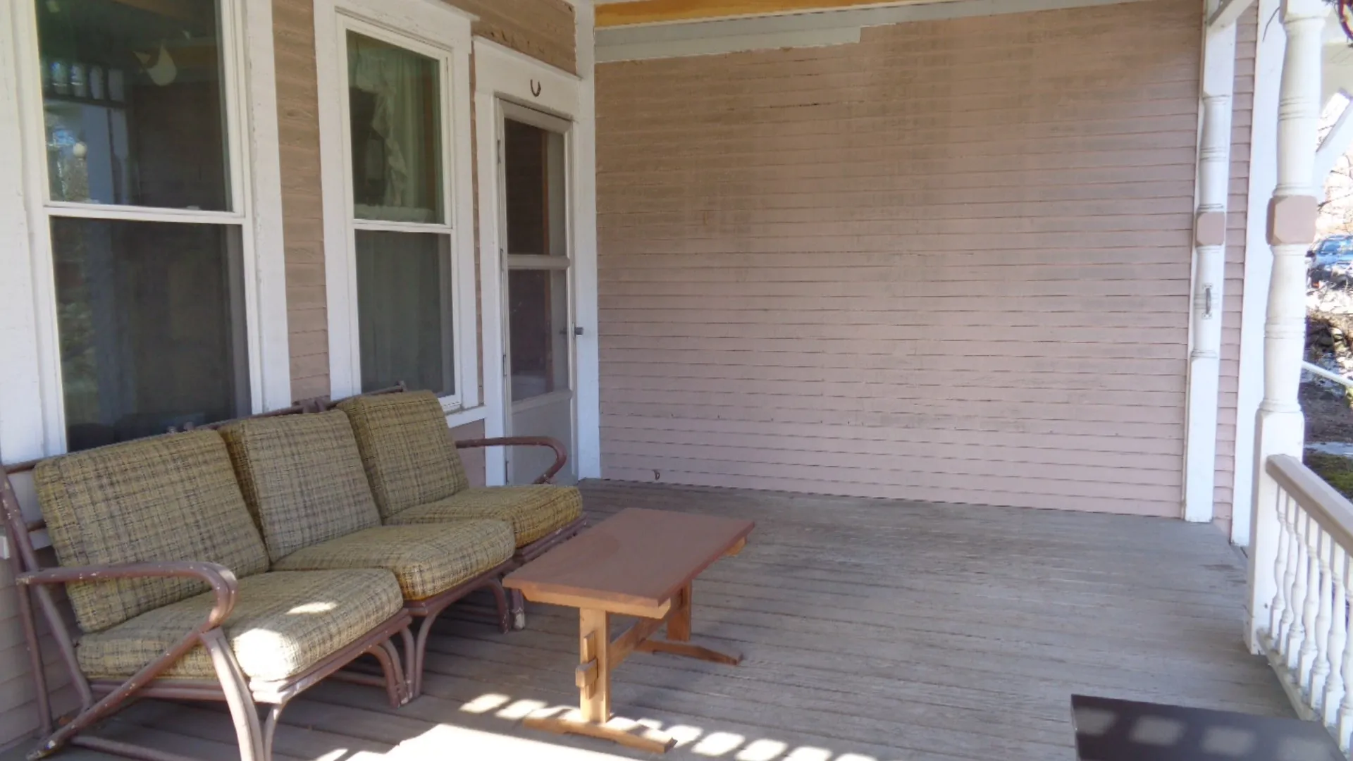 230 South Windsor Street Royalton VT 05068