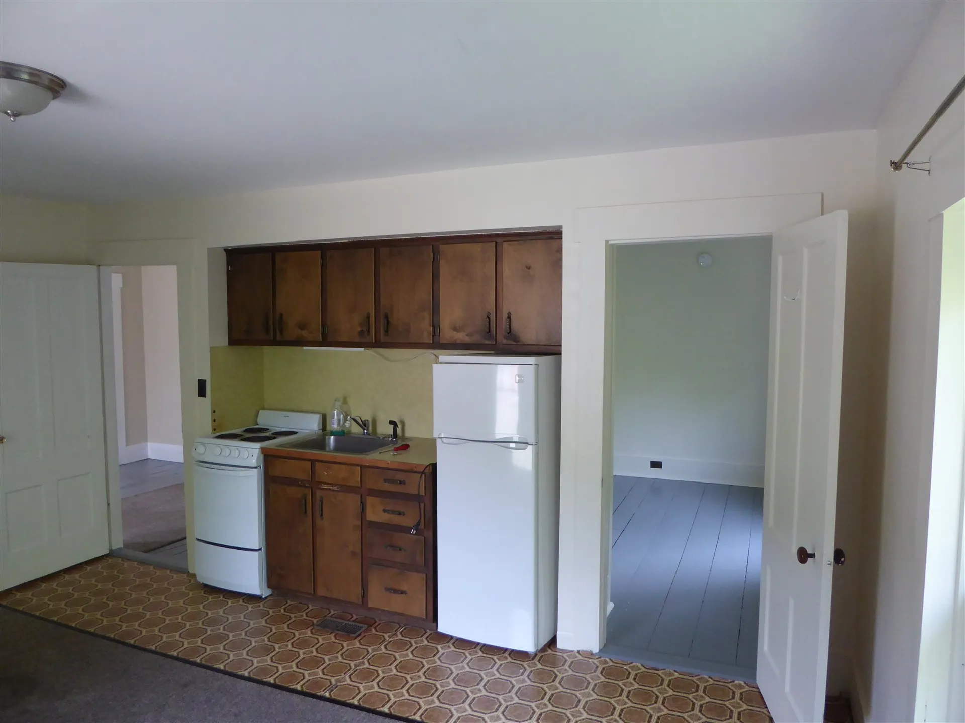 230 South Windsor Street Royalton VT 05068