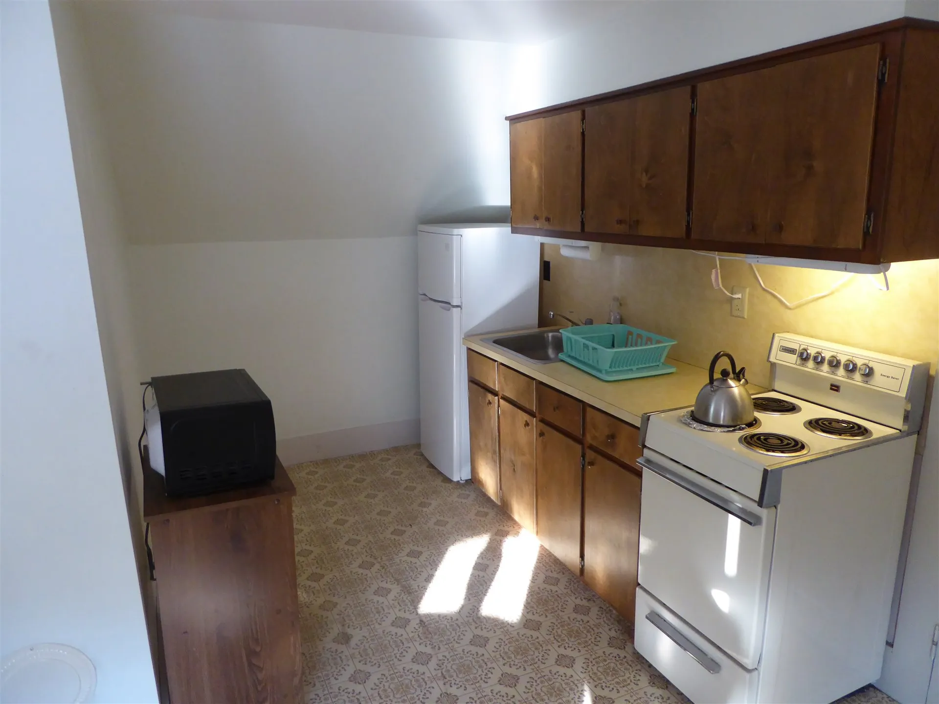 230 South Windsor Street Royalton VT 05068