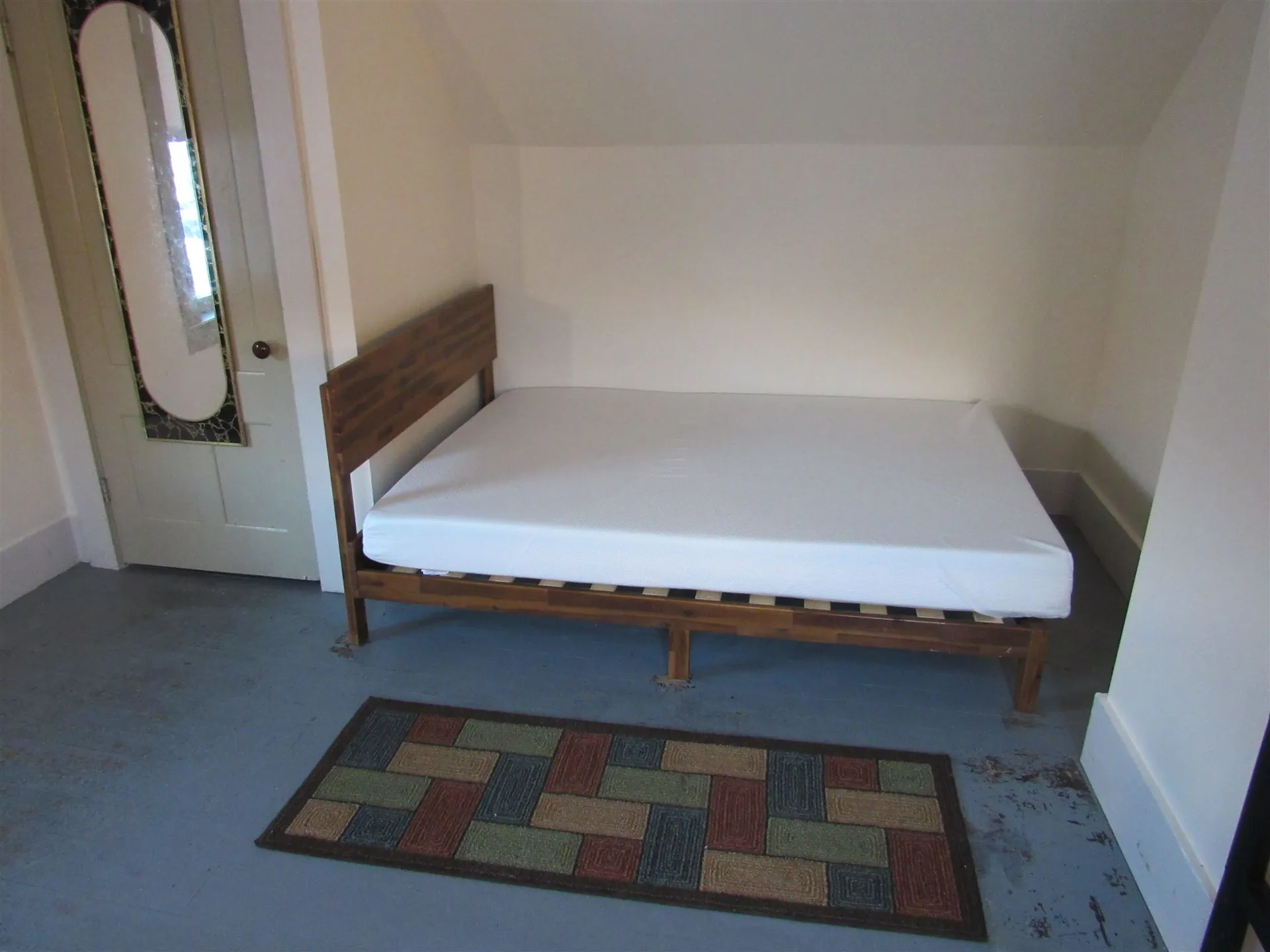 230 South Windsor Street Royalton VT 05068