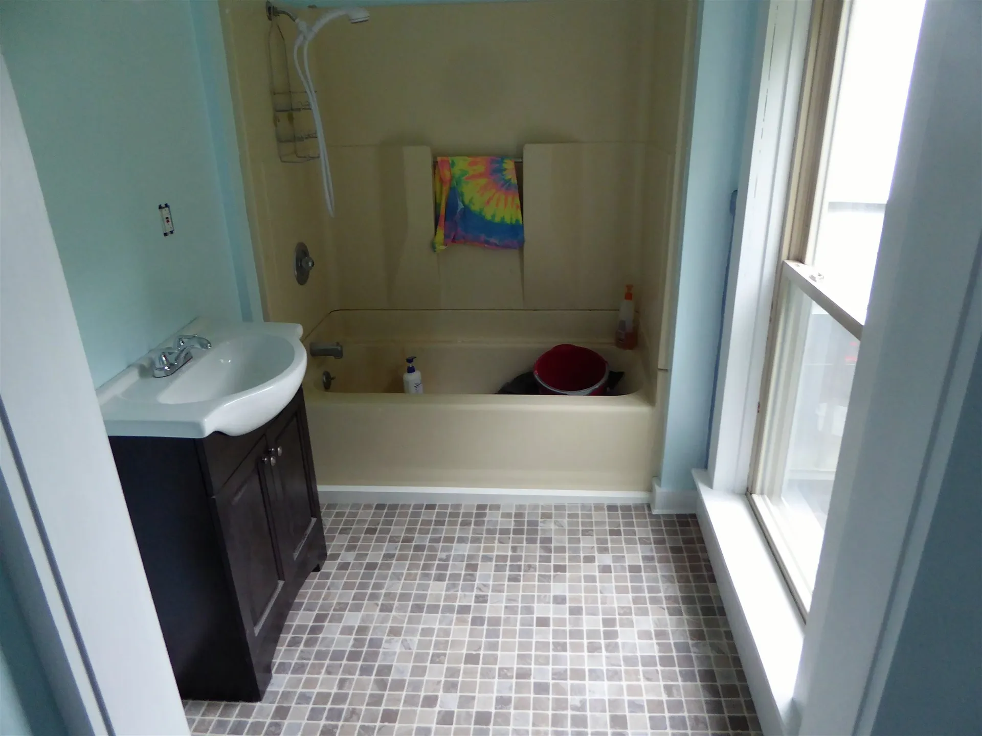 230 South Windsor Street Royalton VT 05068