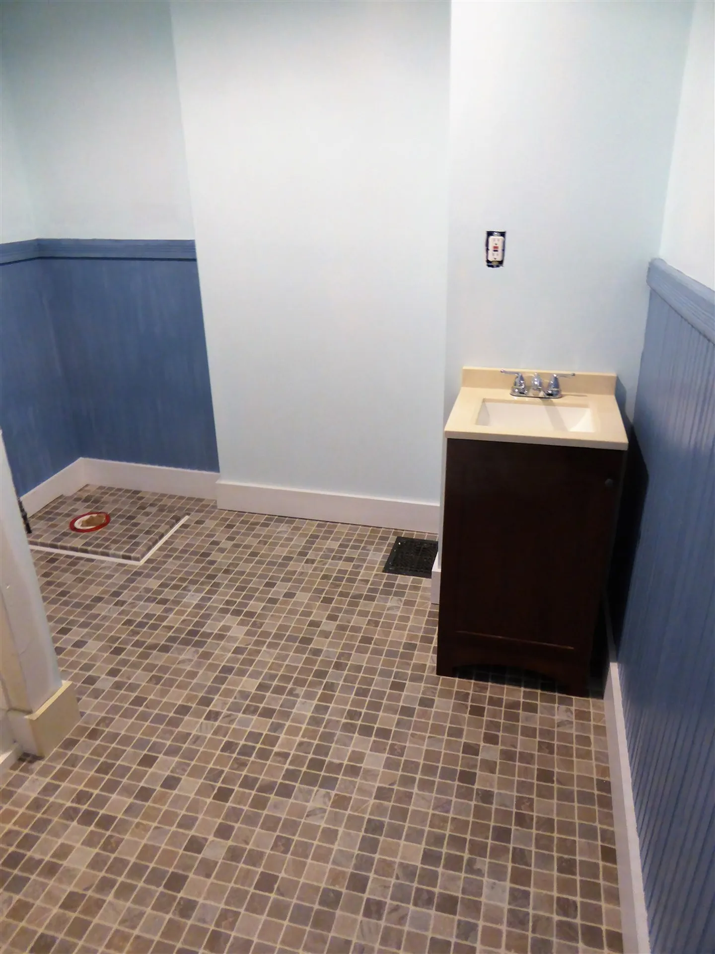 230 South Windsor Street Royalton VT 05068