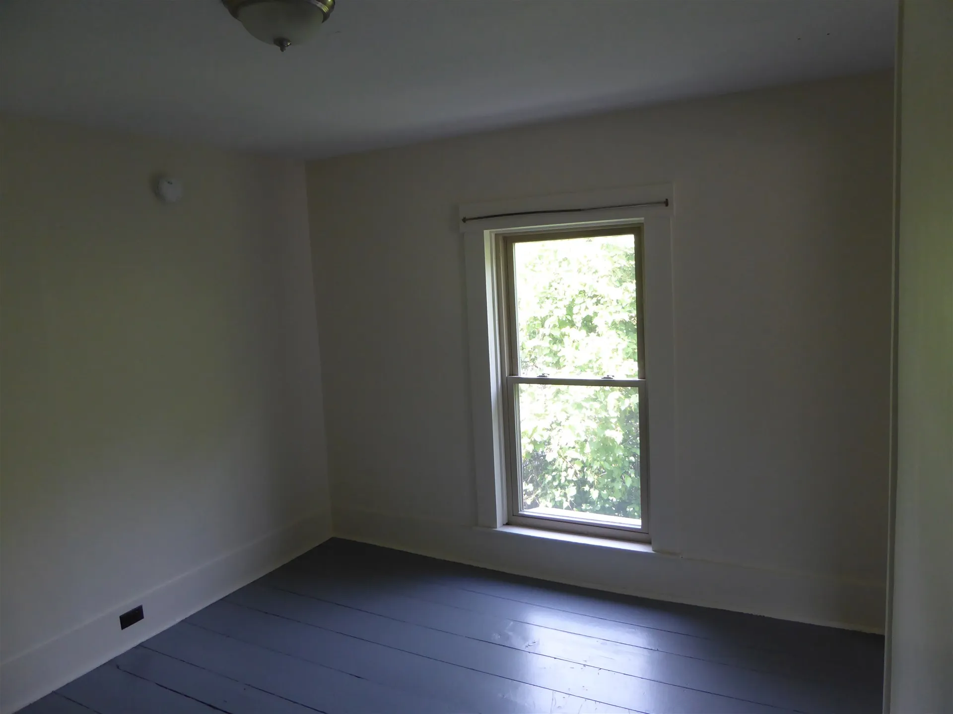 230 South Windsor Street Royalton VT 05068