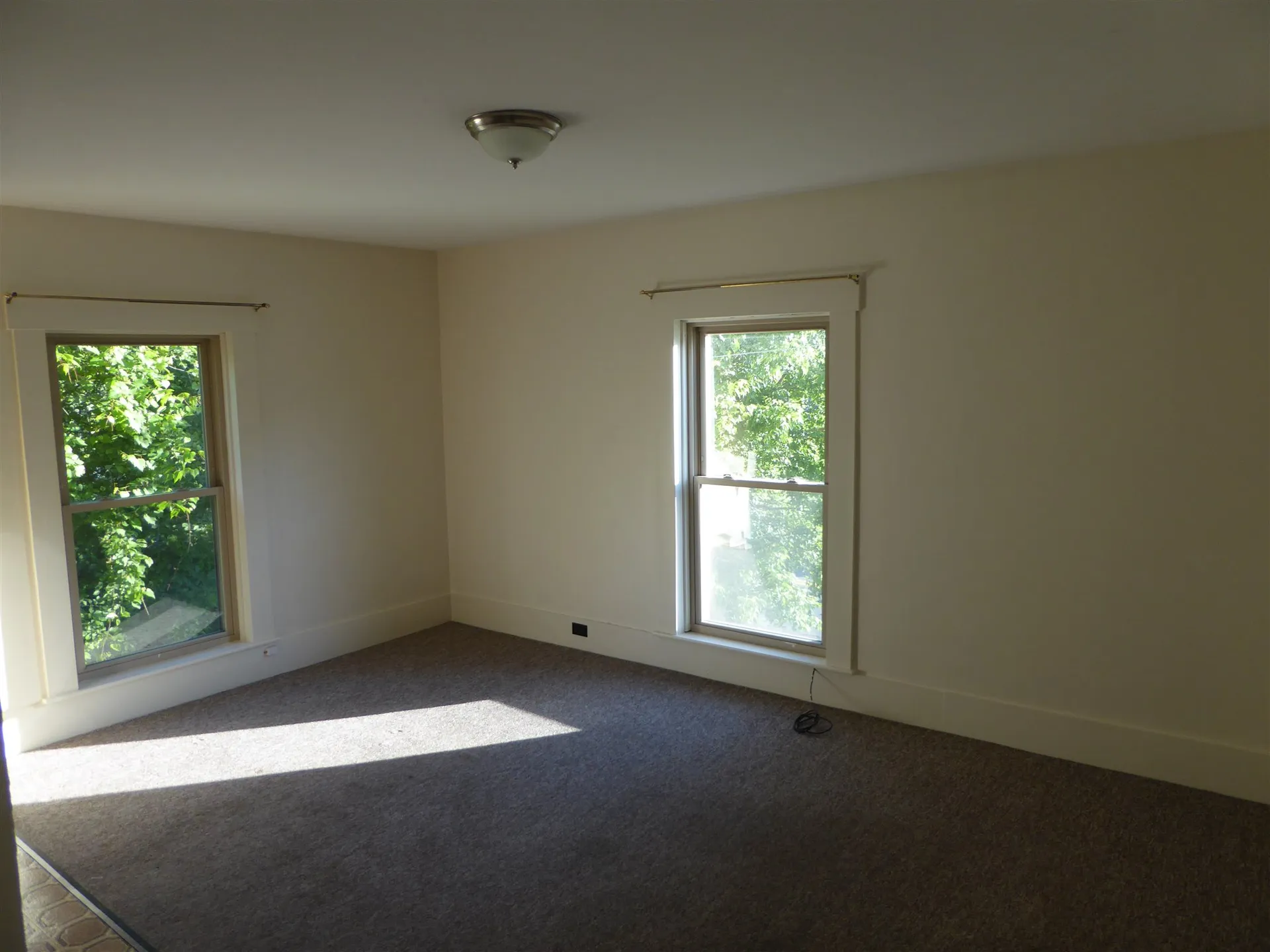230 South Windsor Street Royalton VT 05068