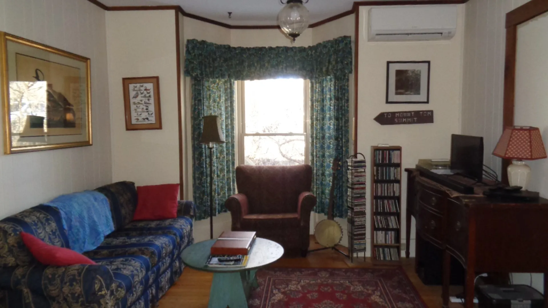 230 South Windsor Street Royalton VT 05068