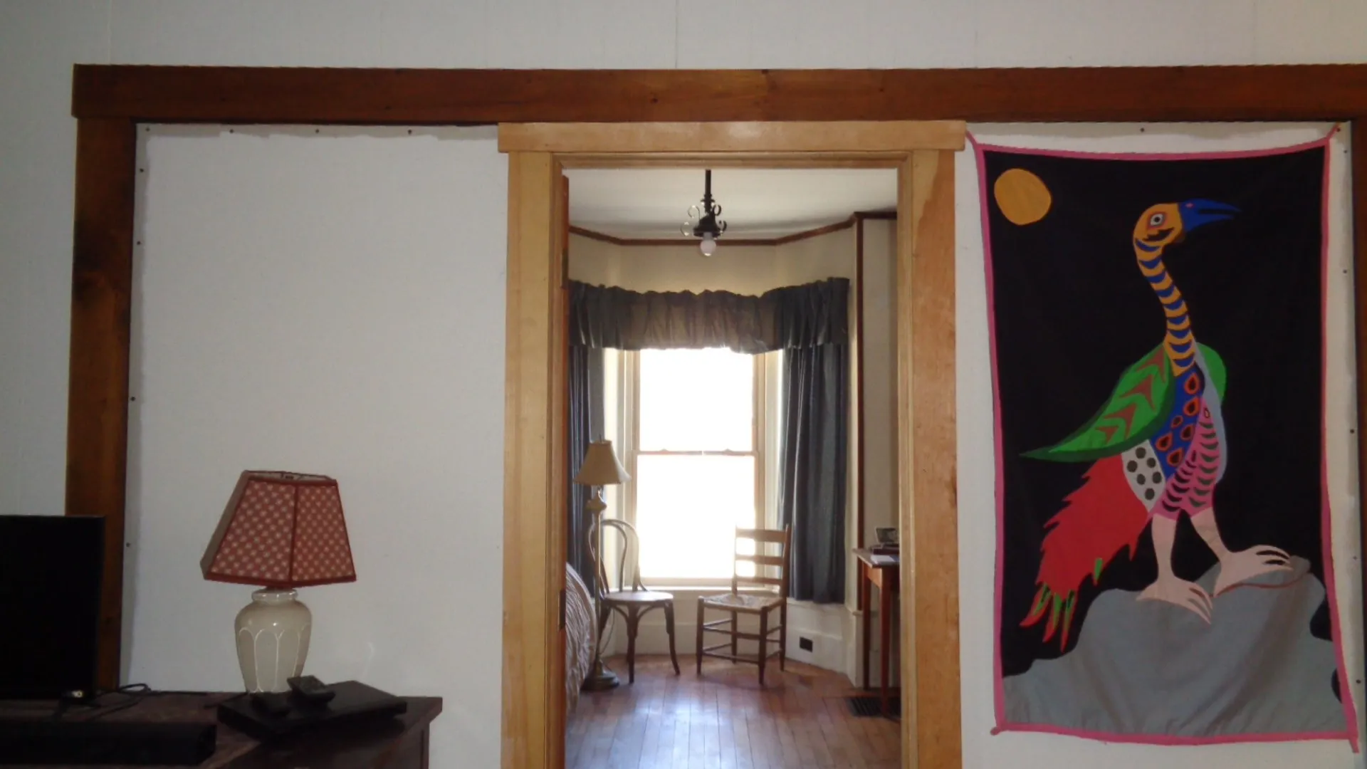 230 South Windsor Street Royalton VT 05068