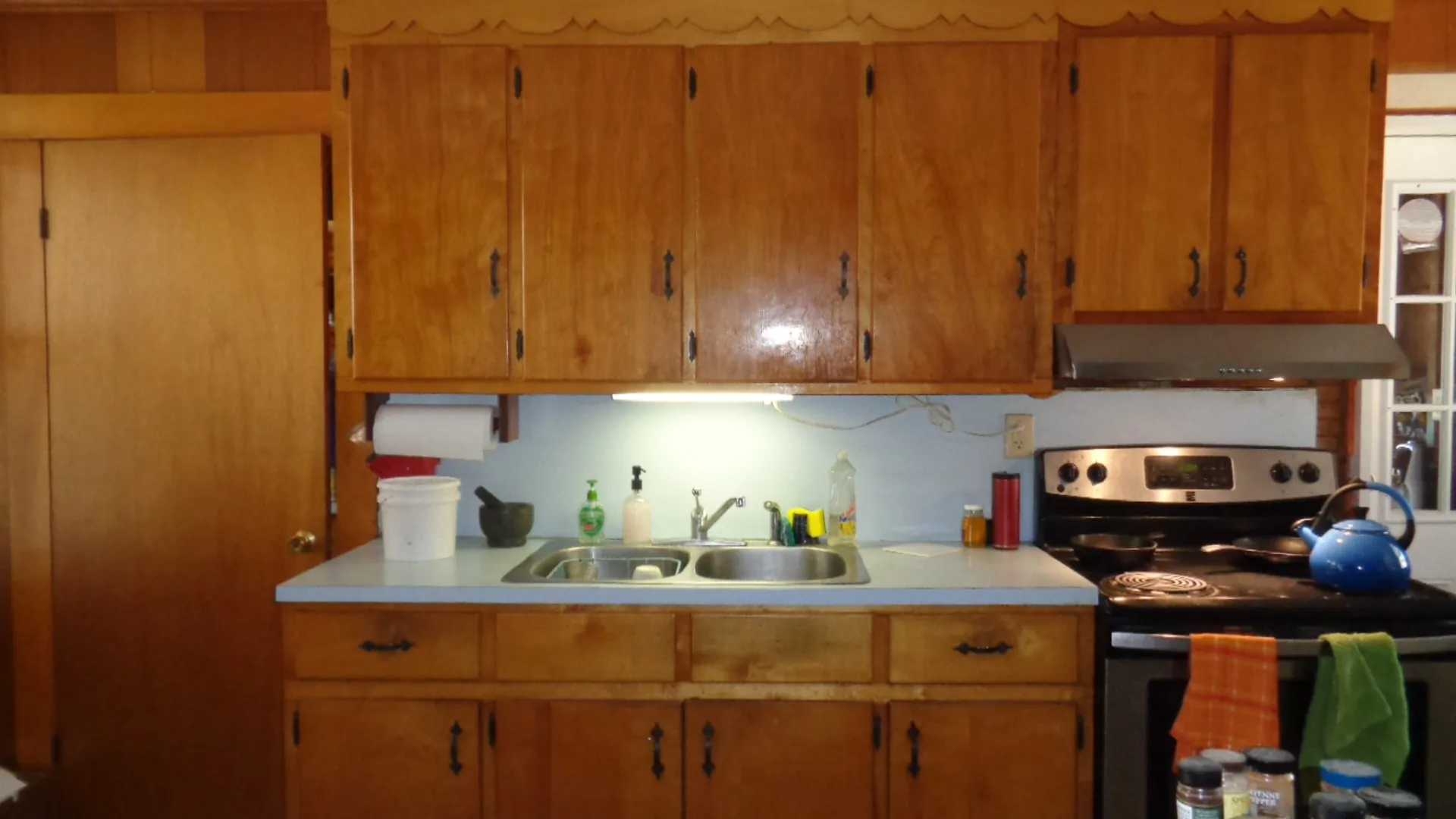 230 South Windsor Street Royalton VT 05068