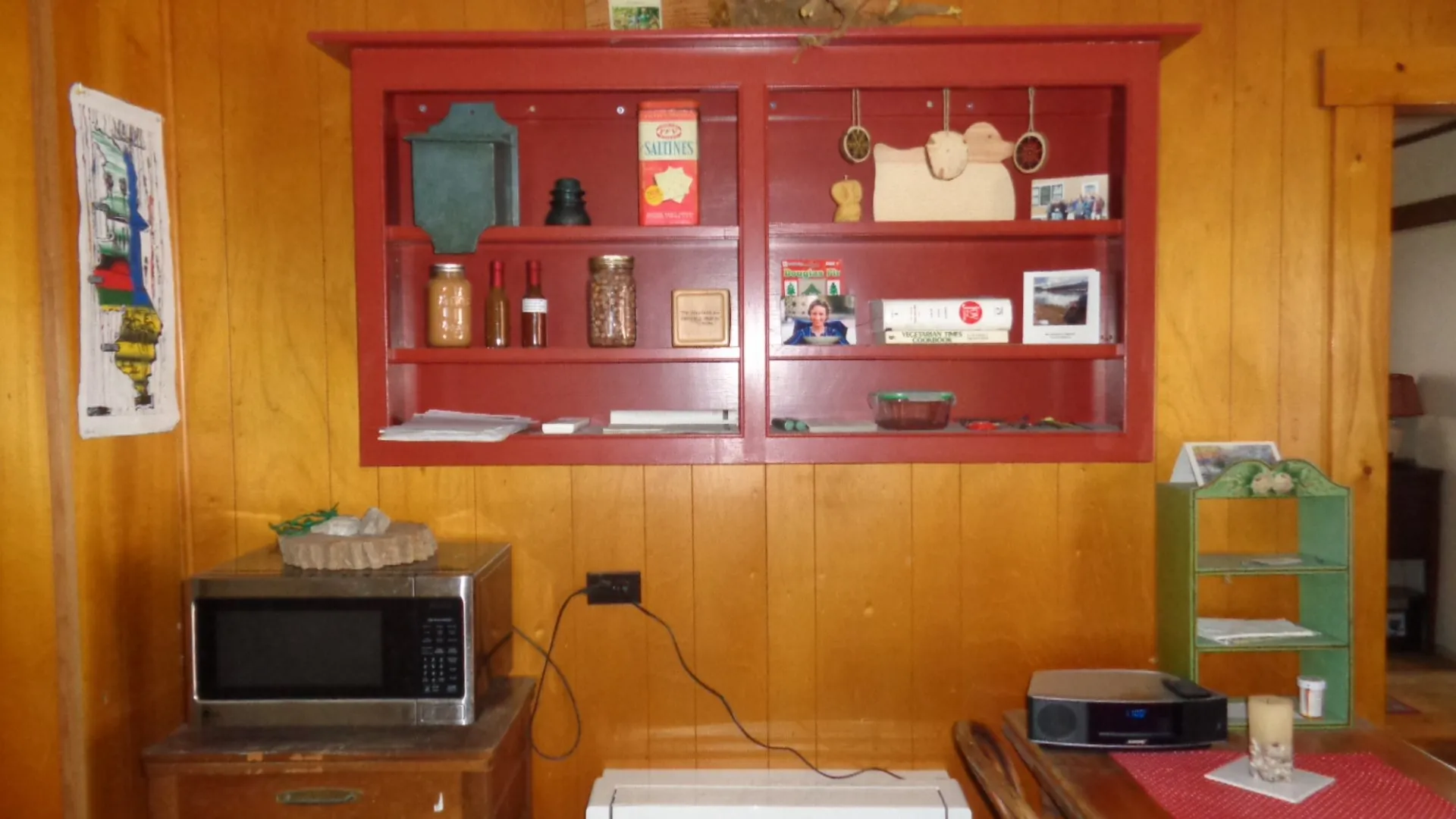 230 South Windsor Street Royalton VT 05068