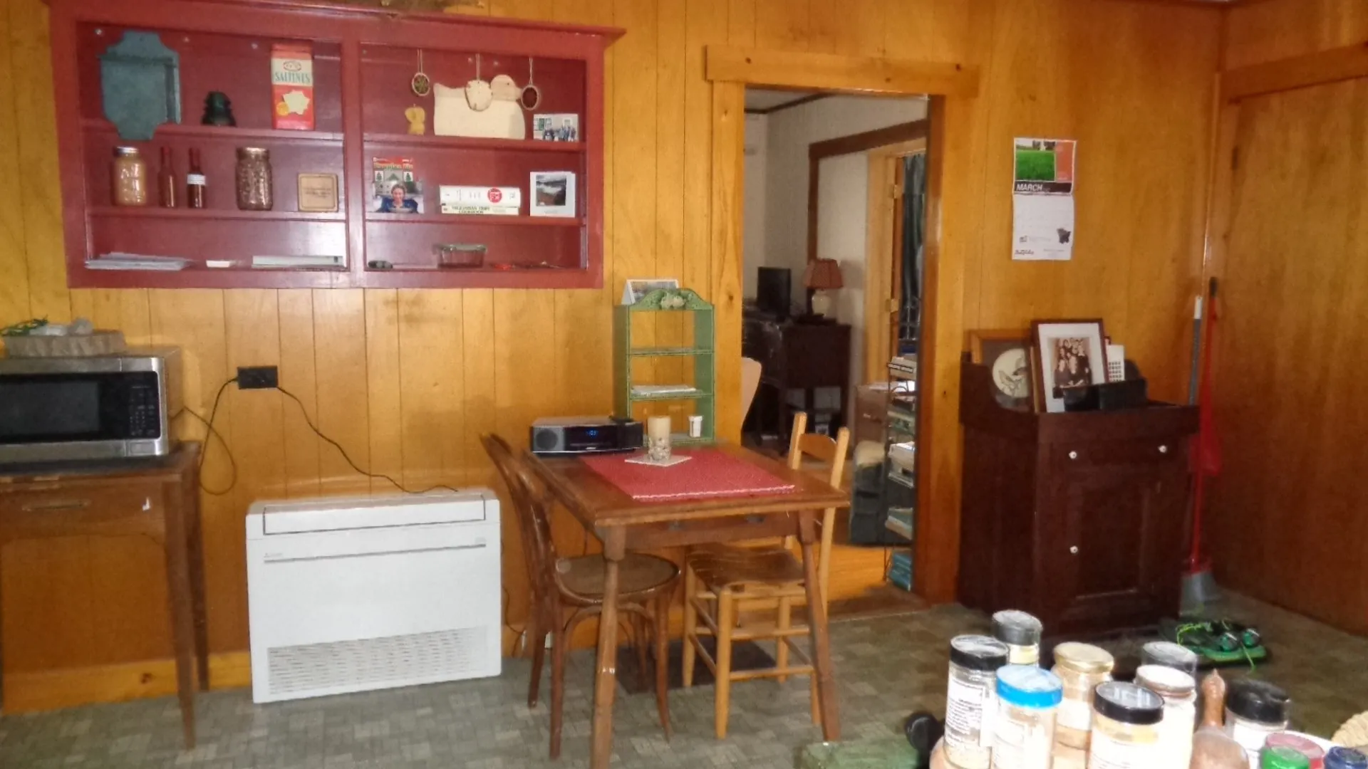 230 South Windsor Street Royalton VT 05068