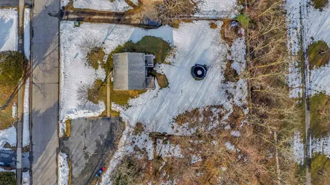 46 Bluebird Drive Colchester VT 05446