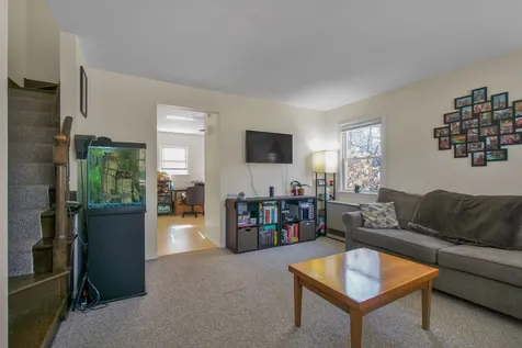 46 Bluebird Drive Colchester VT 05446