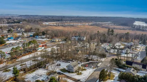 46 Bluebird Drive Colchester VT 05446