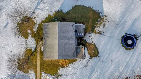 46 Bluebird Drive Colchester VT 05446