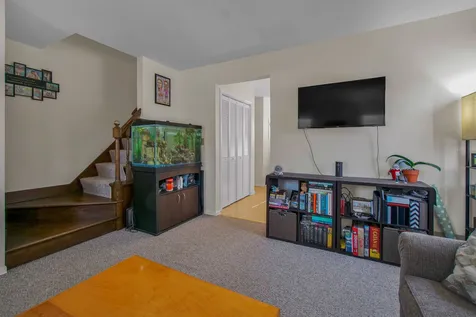 46 Bluebird Drive Colchester VT 05446