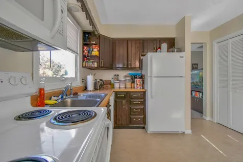 46 Bluebird Drive Colchester VT 05446