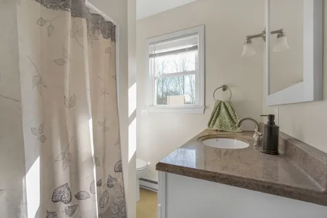 46 Bluebird Drive Colchester VT 05446