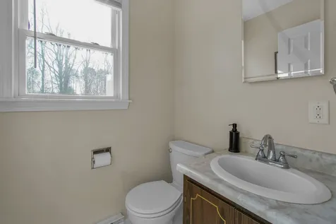 46 Bluebird Drive Colchester VT 05446