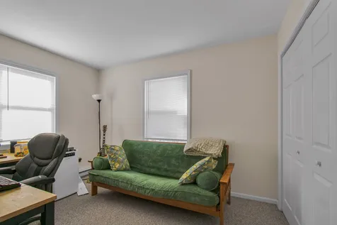 46 Bluebird Drive Colchester VT 05446