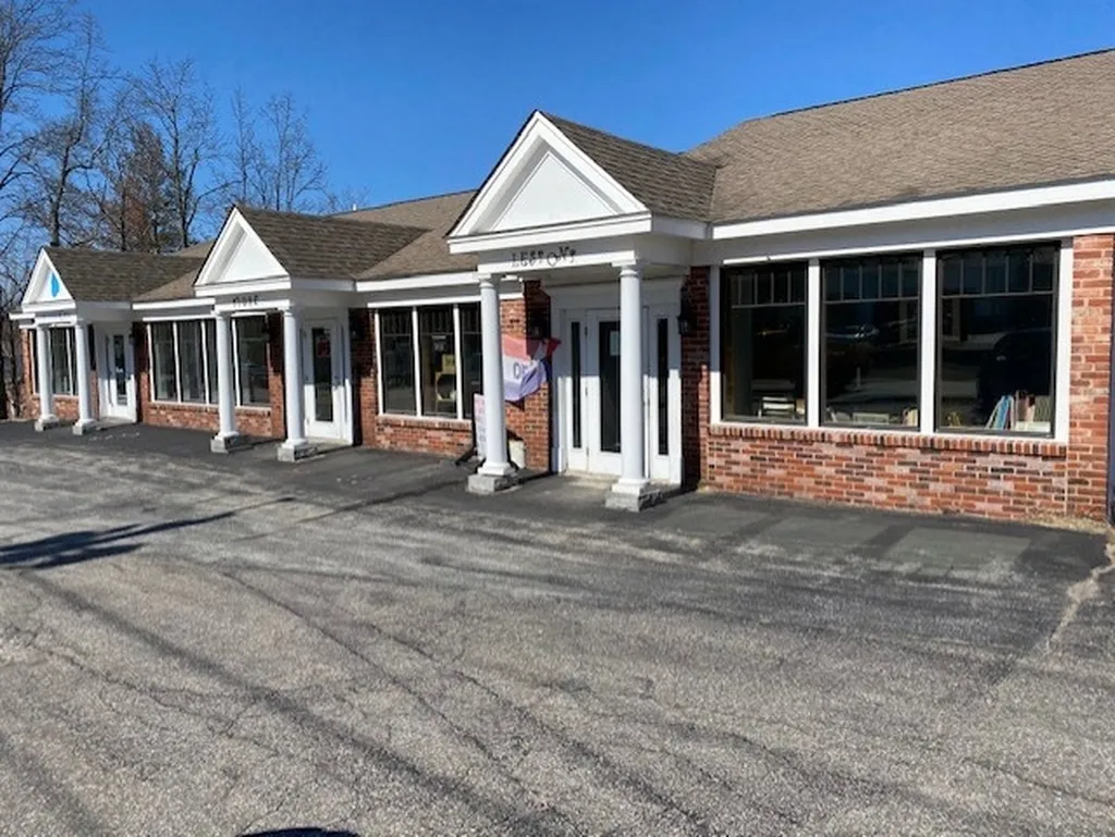 307 Elm Street Milford NH 03055