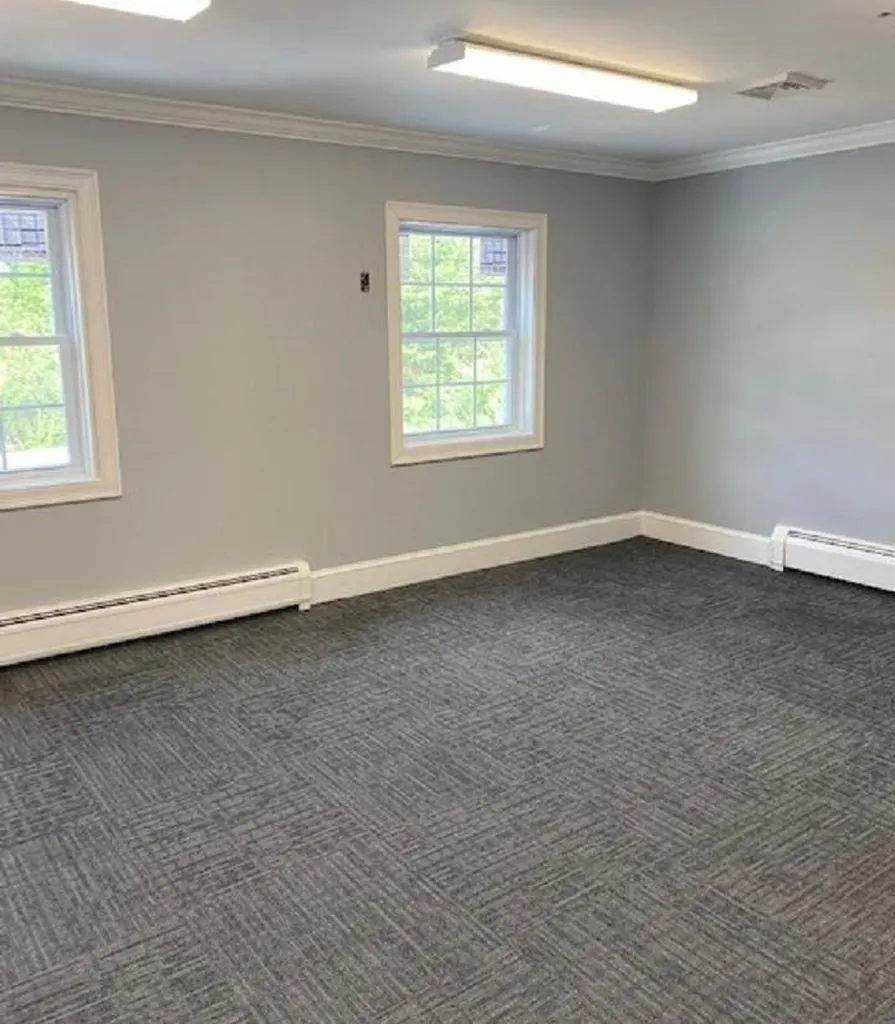 307 Elm Street Milford NH 03055