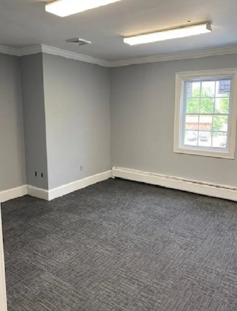 307 Elm Street Milford NH 03055