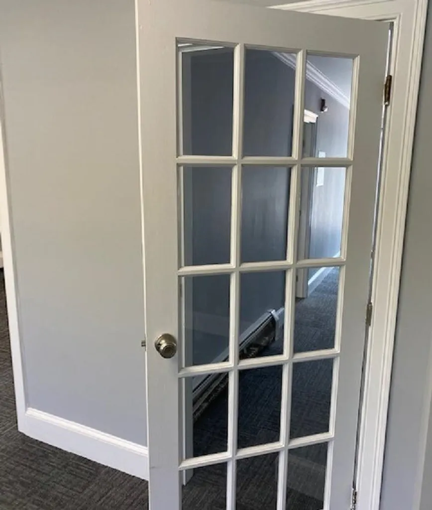 307 Elm Street Milford NH 03055