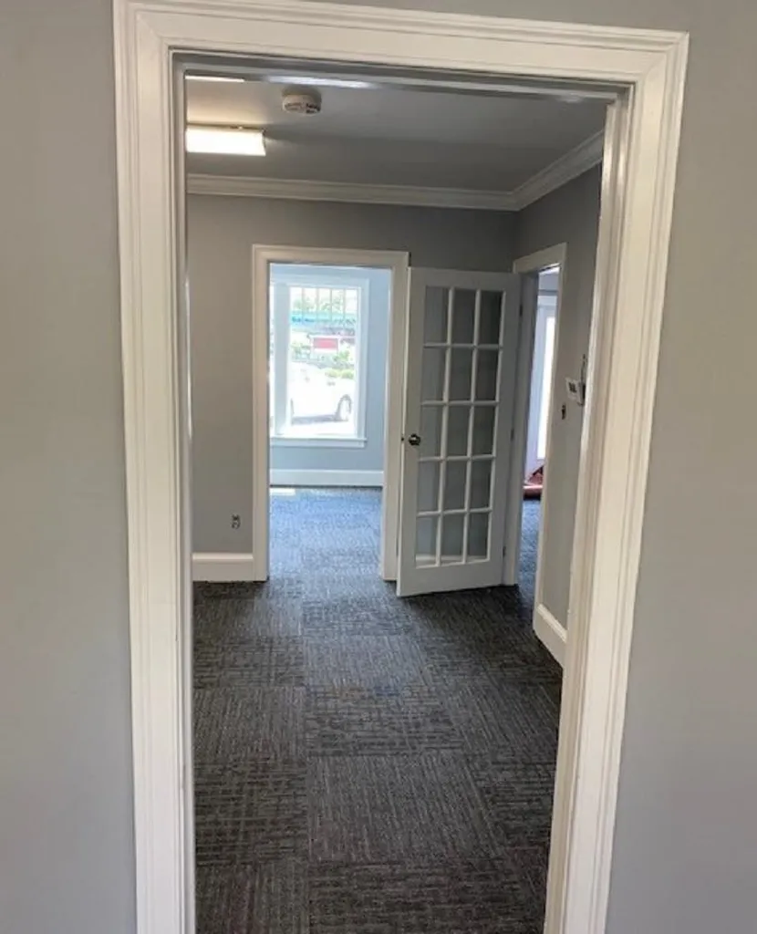 307 Elm Street Milford NH 03055
