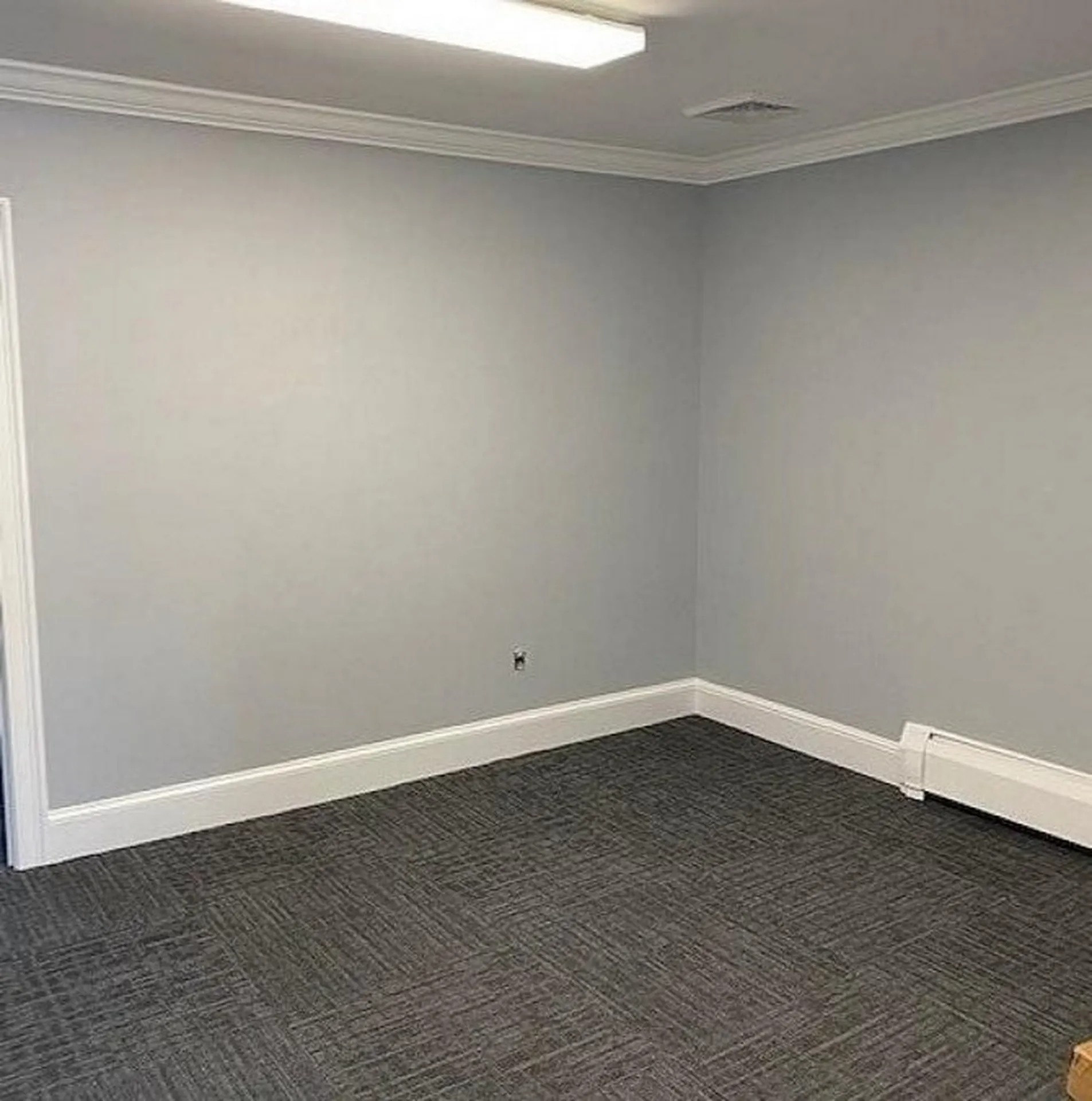 307 Elm Street Milford NH 03055