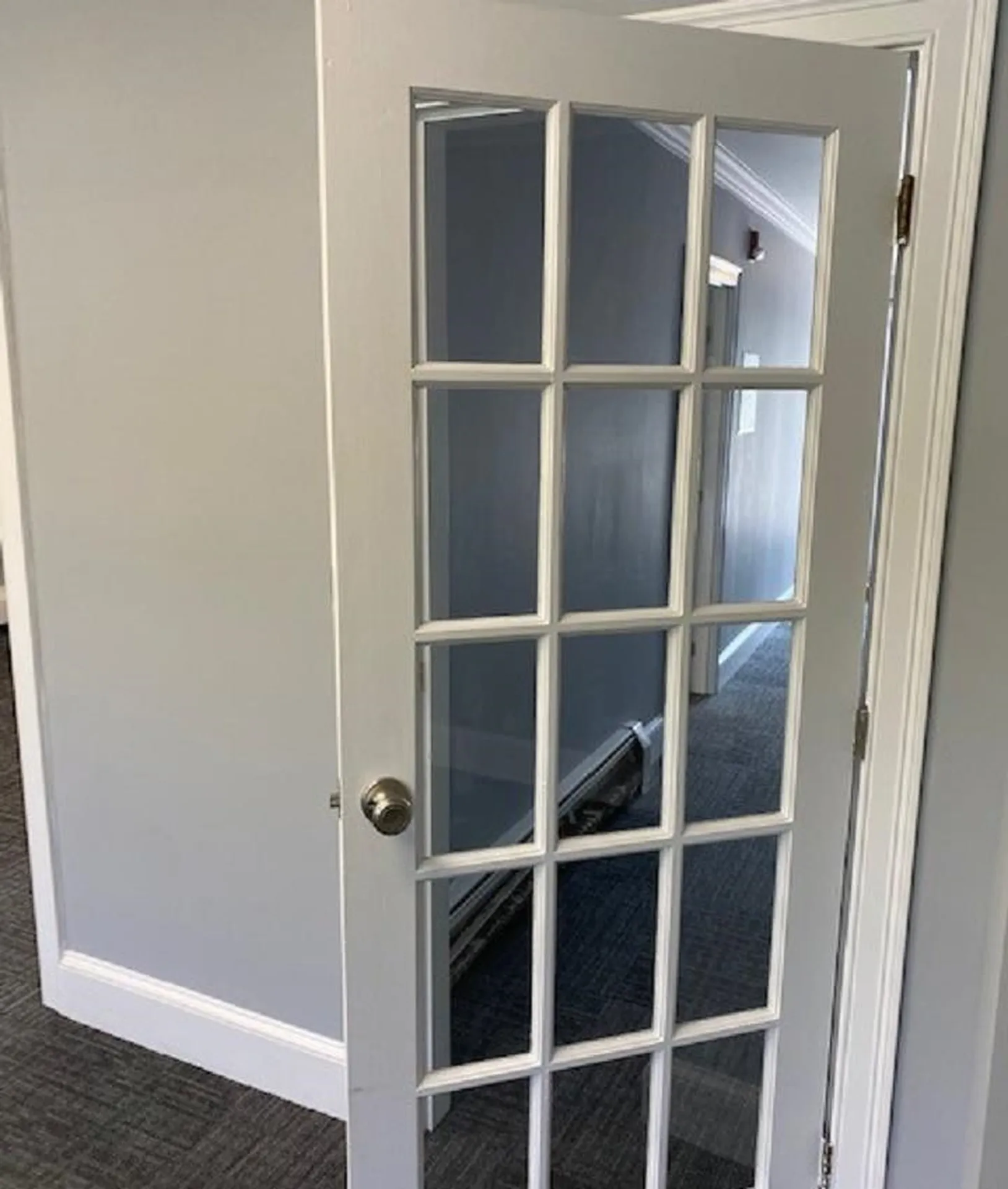 307 Elm Street Milford NH 03055