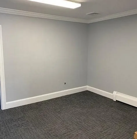 307 Elm Street Milford NH 03055