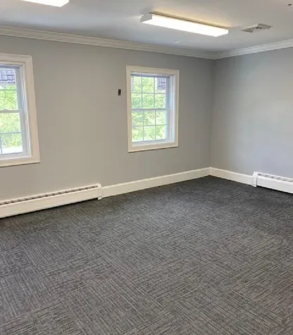 307 Elm Street Milford NH 03055