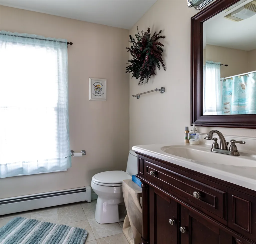 567 Longmeadow Drive Shelburne VT 05482
