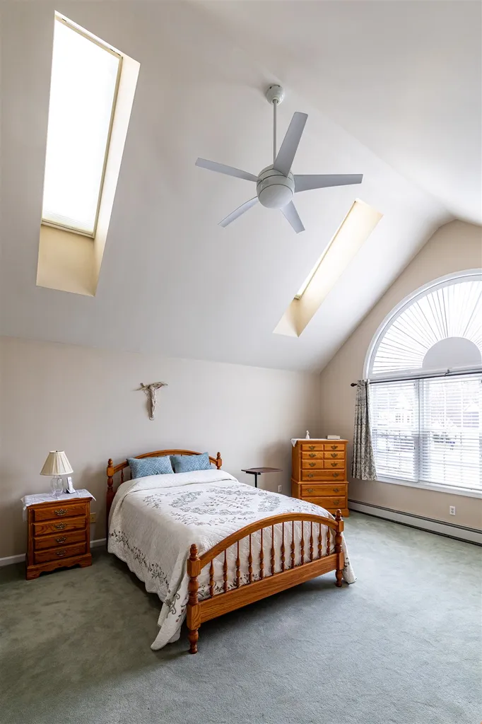 567 Longmeadow Drive Shelburne VT 05482