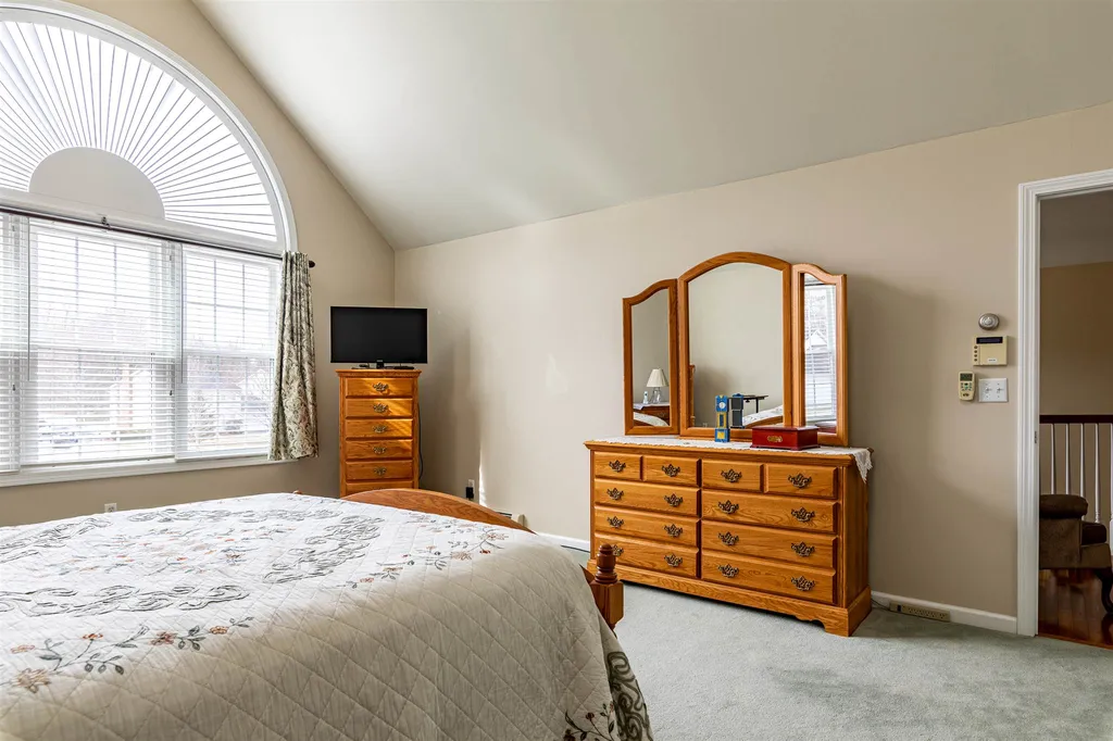 567 Longmeadow Drive Shelburne VT 05482