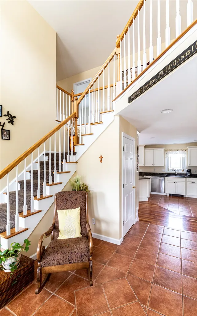 567 Longmeadow Drive Shelburne VT 05482