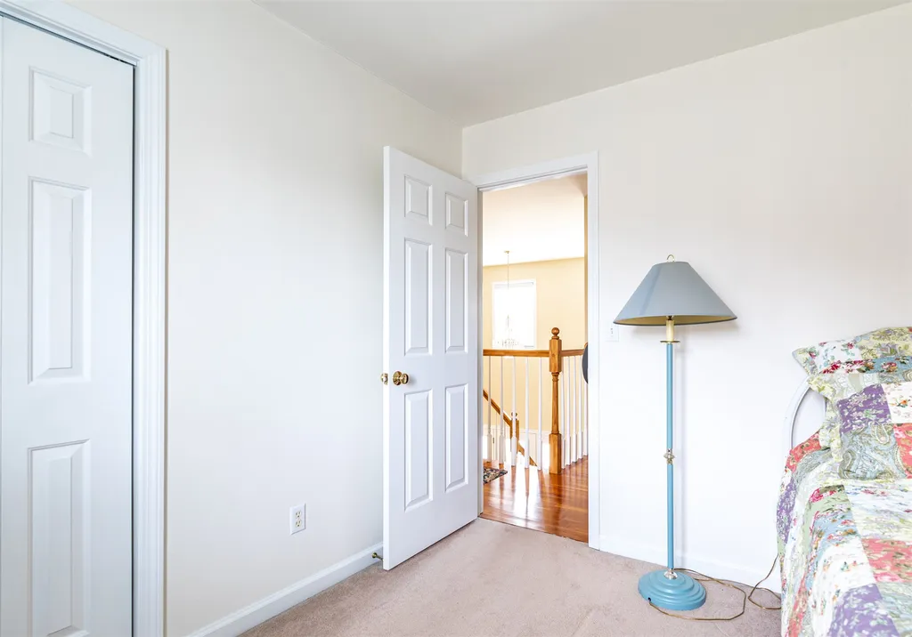 567 Longmeadow Drive Shelburne VT 05482