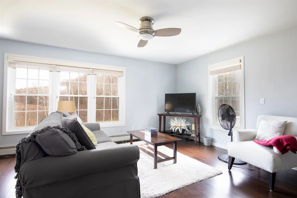 567 Longmeadow Drive Shelburne VT 05482