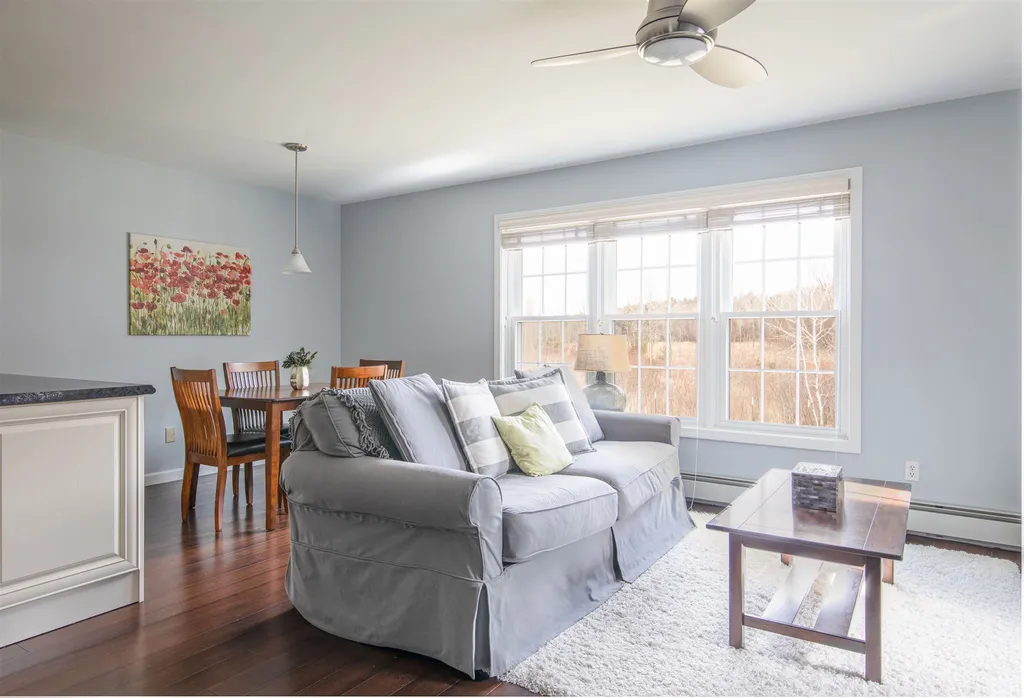 567 Longmeadow Drive Shelburne VT 05482