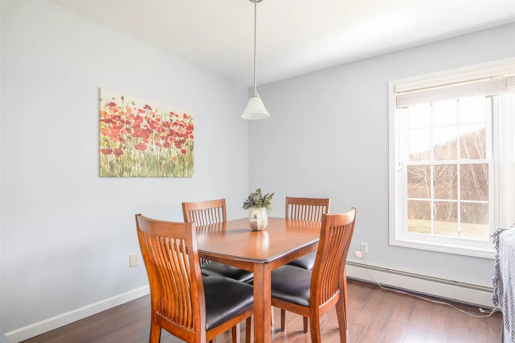 567 Longmeadow Drive Shelburne VT 05482