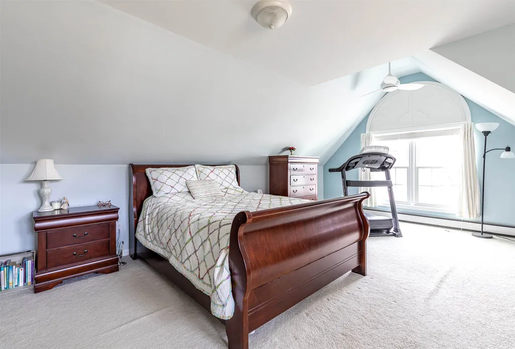 567 Longmeadow Drive Shelburne VT 05482