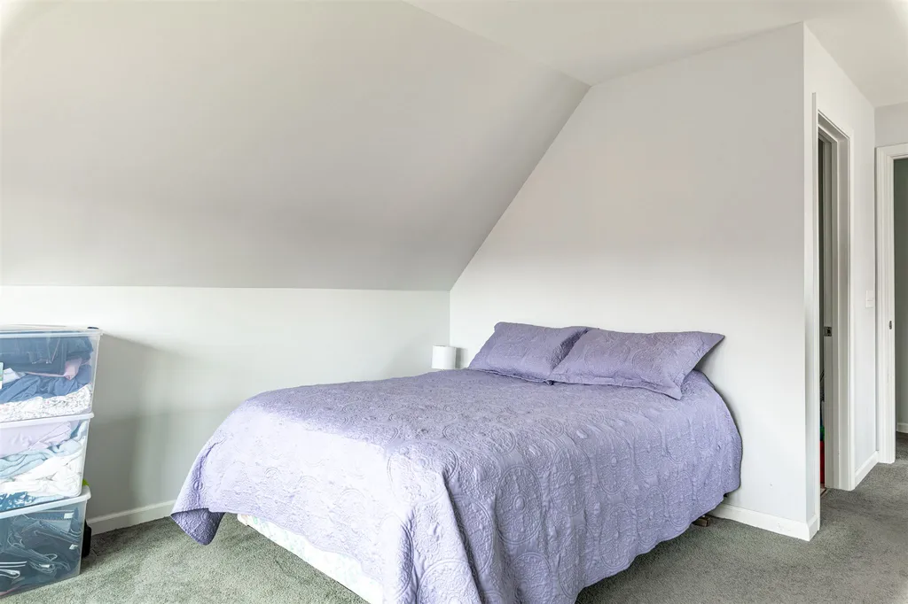 567 Longmeadow Drive Shelburne VT 05482