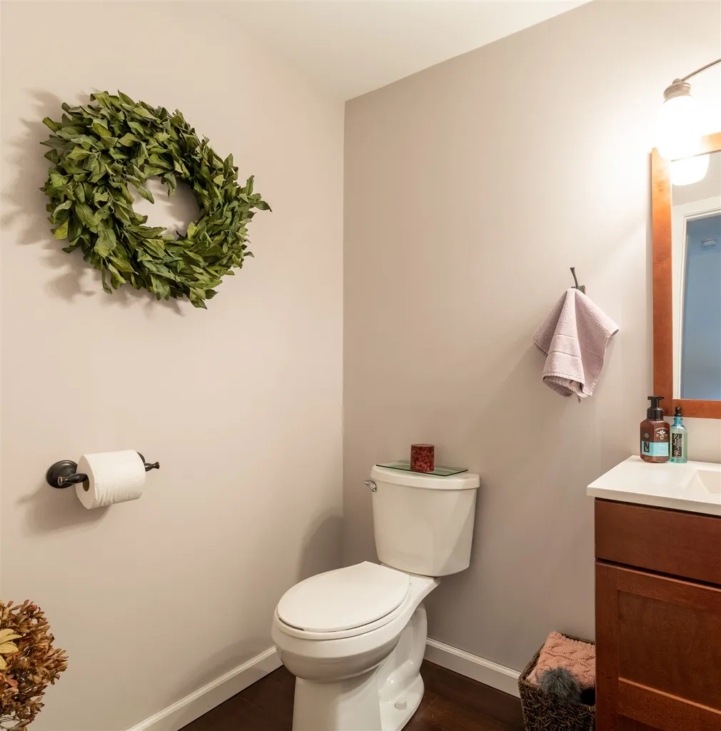 567 Longmeadow Drive Shelburne VT 05482