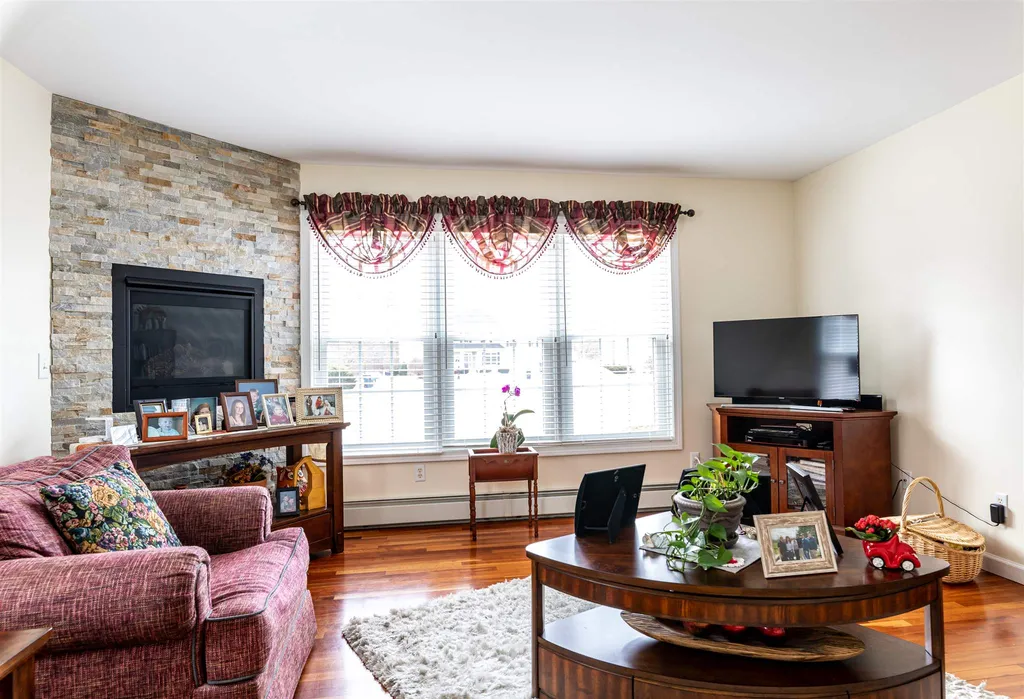 567 Longmeadow Drive Shelburne VT 05482