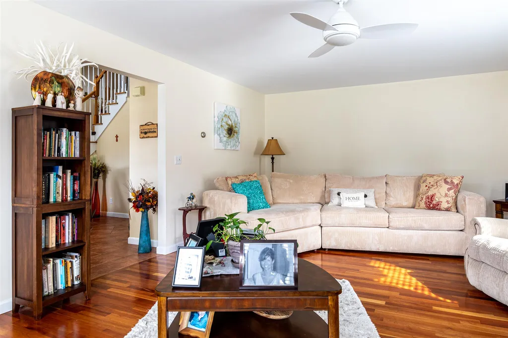 567 Longmeadow Drive Shelburne VT 05482